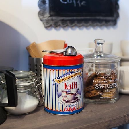 Skolo Apartment セルフォス エクステリア 写真