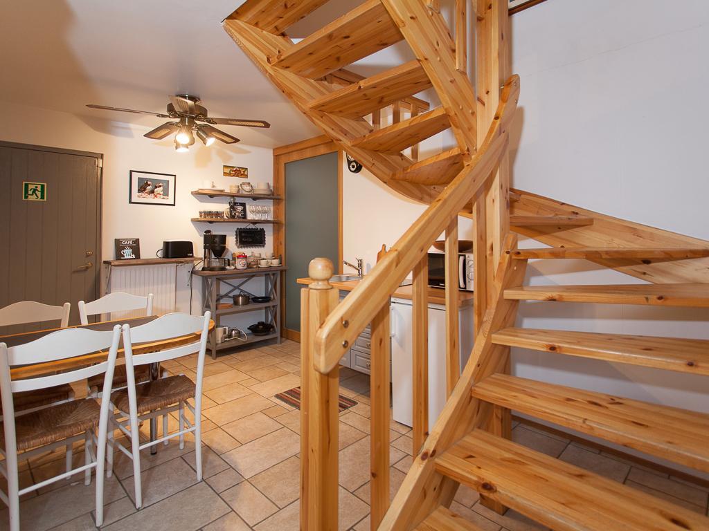 Skolo Apartment セルフォス エクステリア 写真