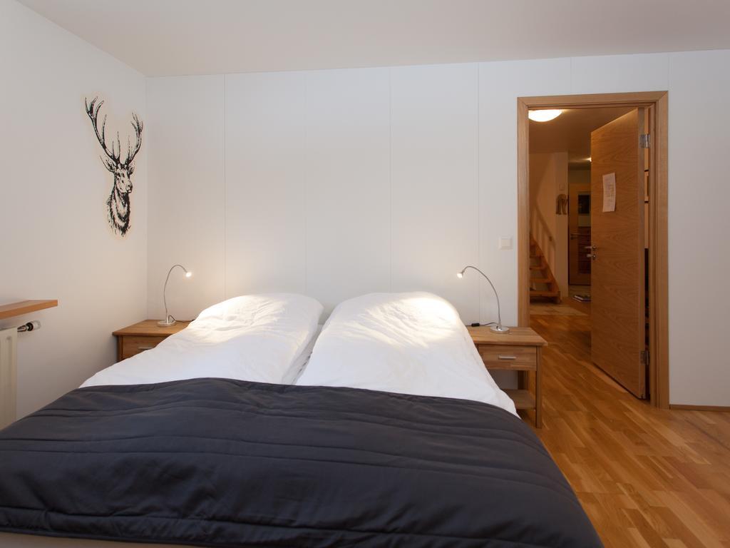 Skolo Apartment セルフォス エクステリア 写真